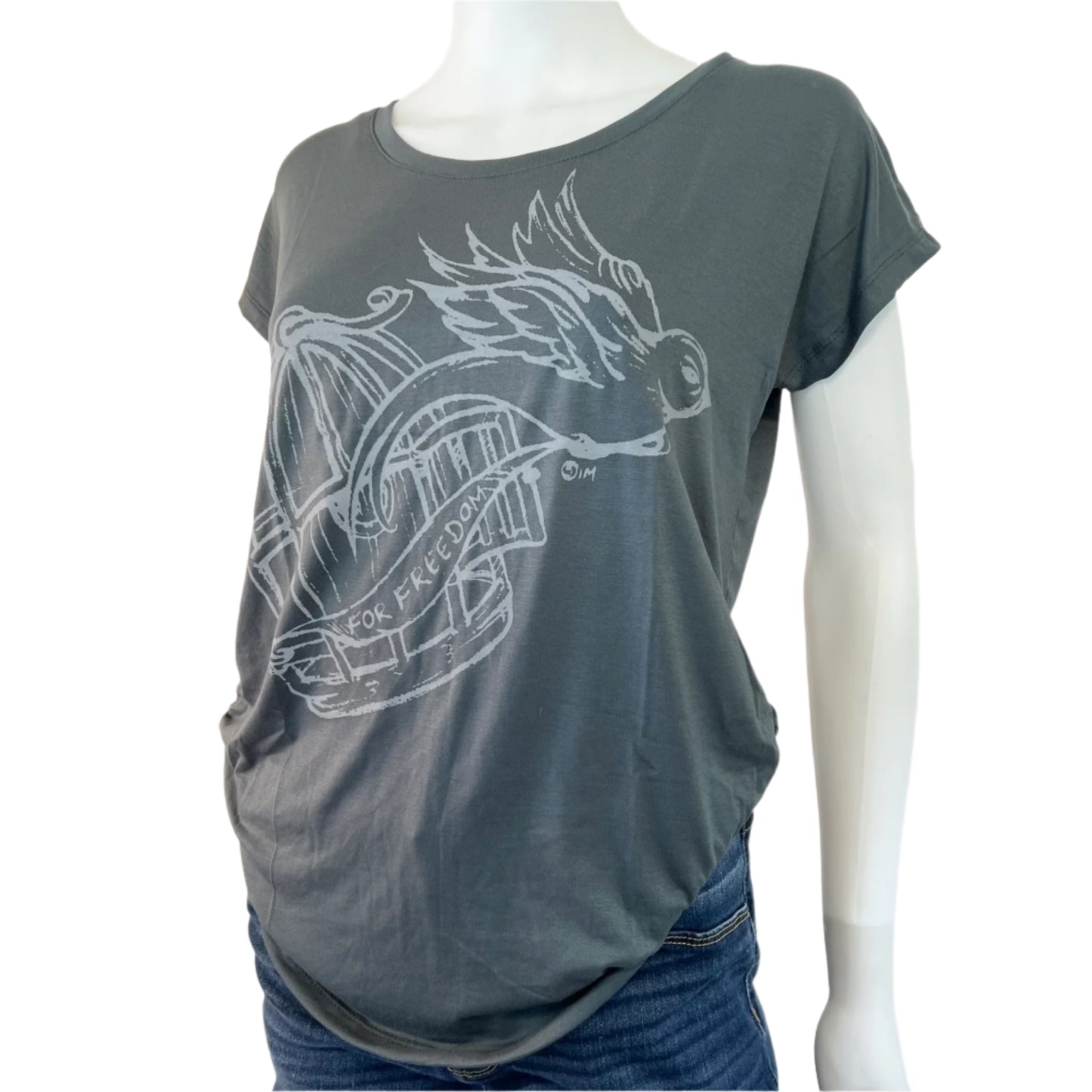 Freedom Shirt