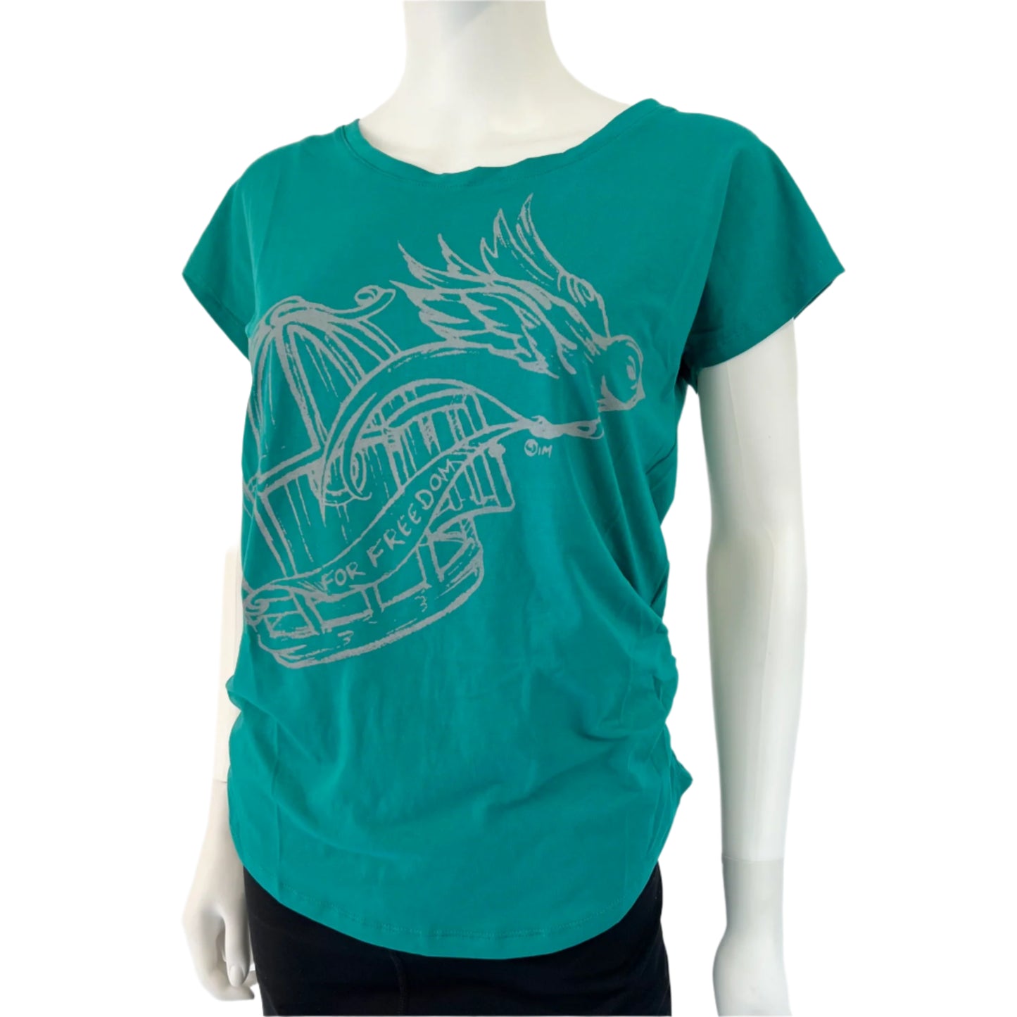 Freedom Shirt
