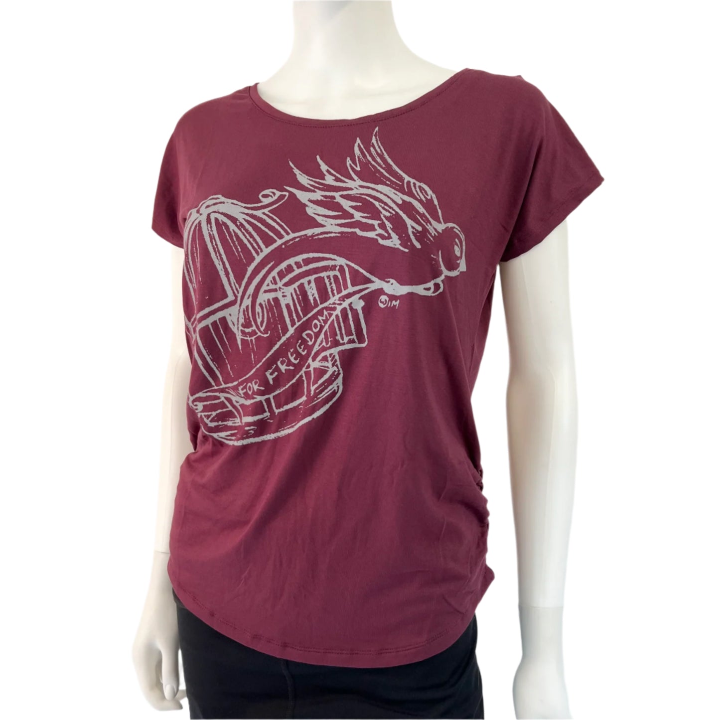 Freedom Shirt