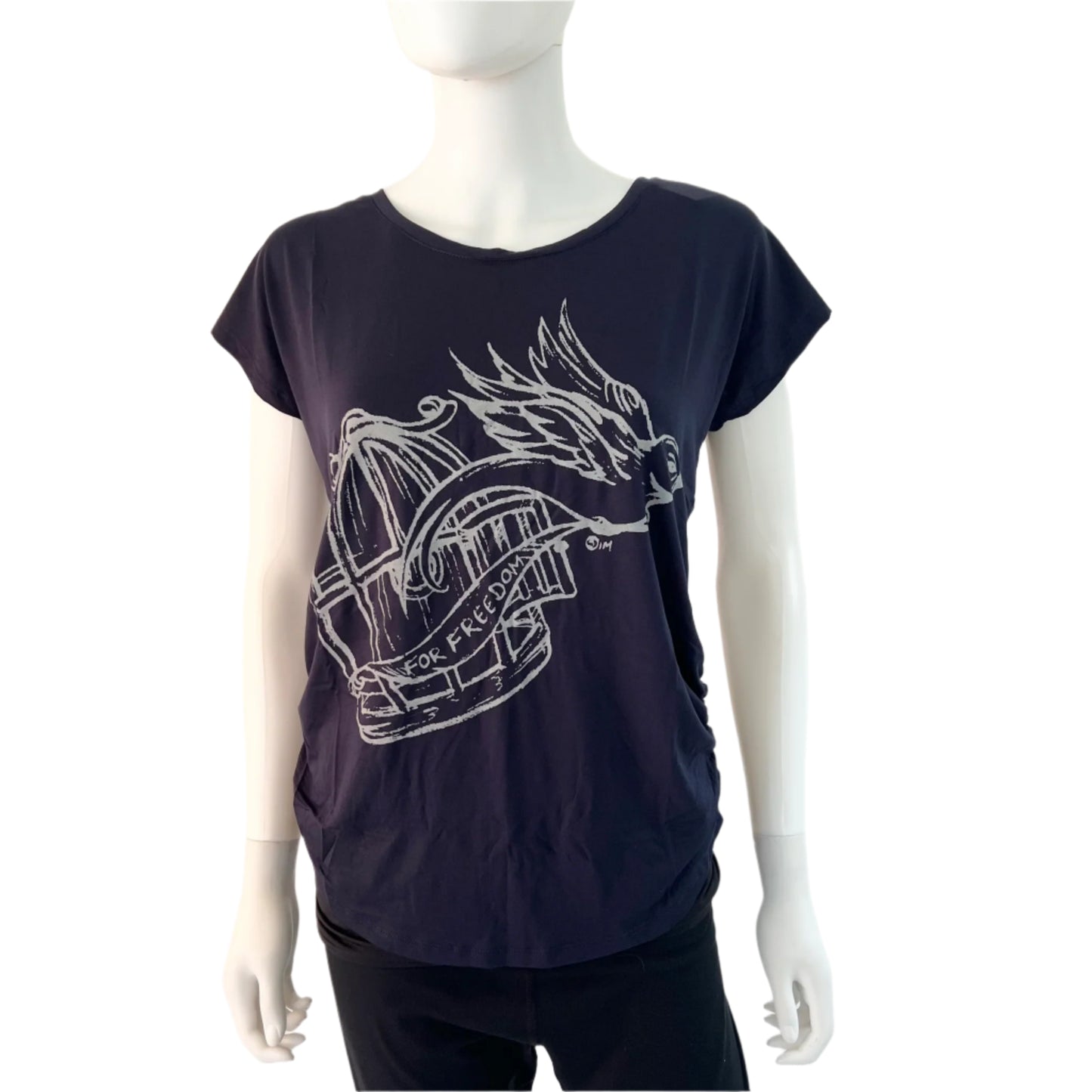 Freedom Shirt