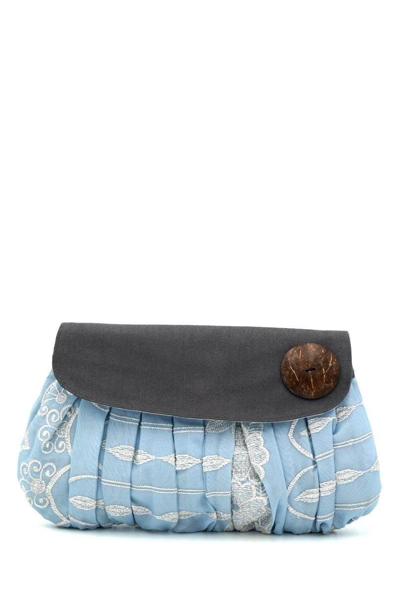 Abi Clutch - LILLYPARK