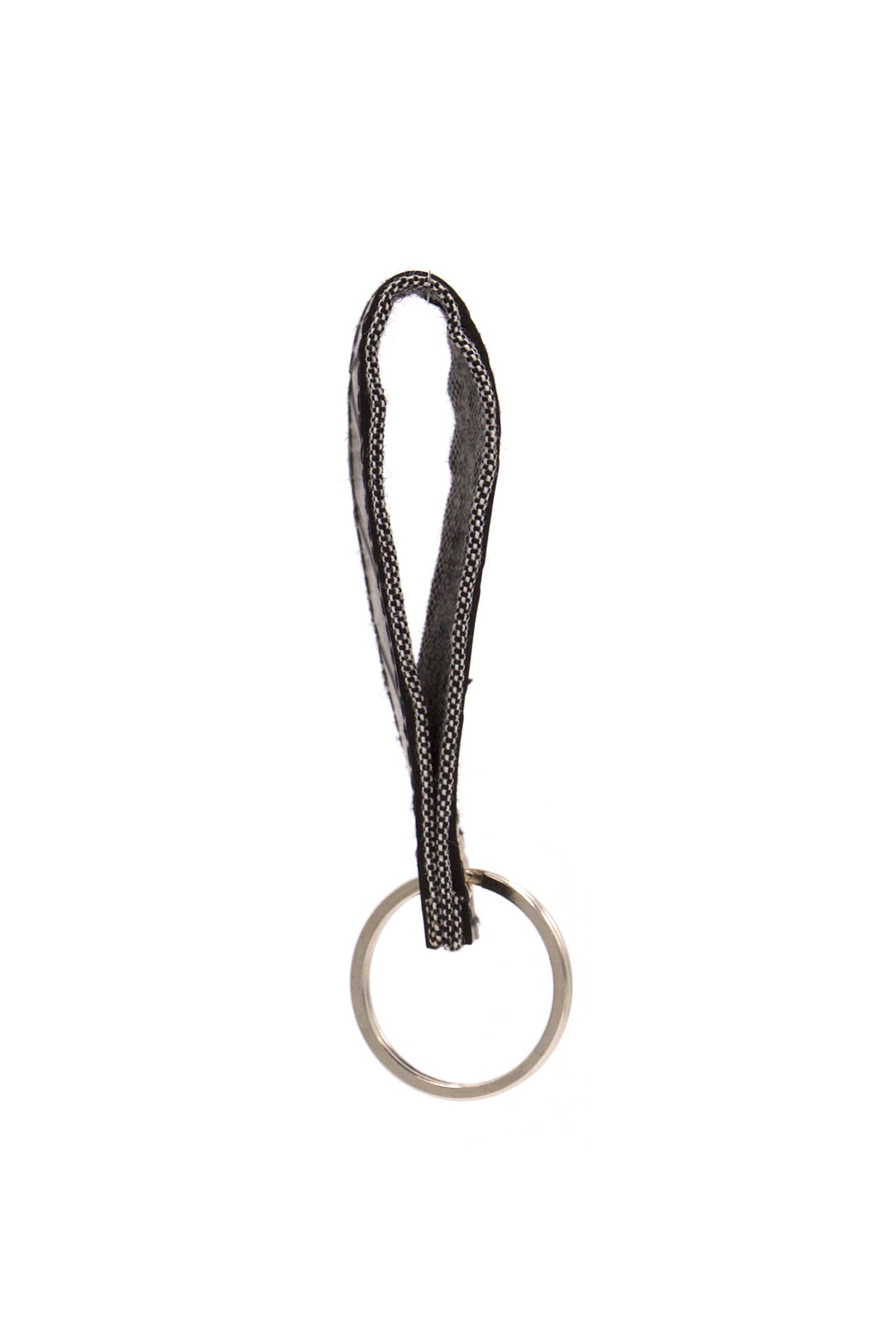 Keyati - Schlüsselanhänger, Accessories, Sak Saum, LILLYPARK, ShowYourLove-Taschenparty,