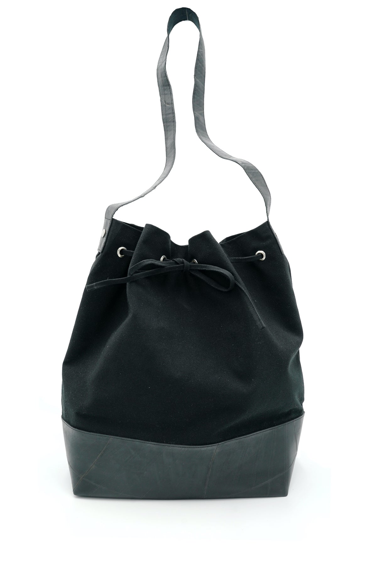 Khmao, Taschen, Sak Saum, LILLYPARK, ShowYourLove-Taschenparty,
