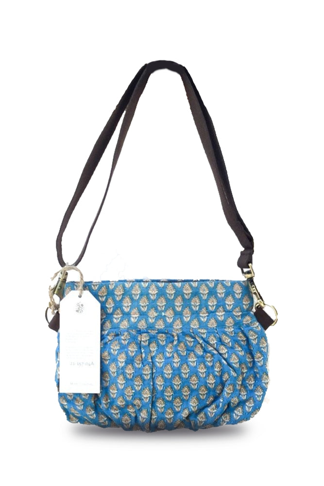Mishti Crossbody