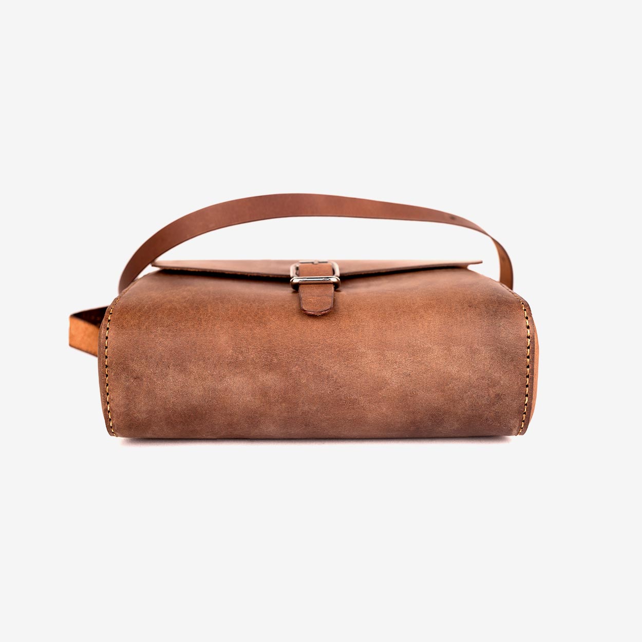 Companion - Vintage Brown