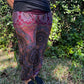Boho Hose