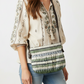 Mishti Crossbody