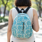 Meghna Mini-Rucksack