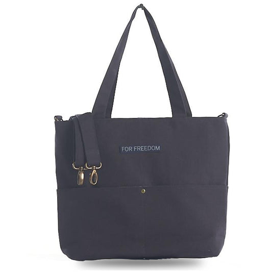 New York Tote - LILLYPARK