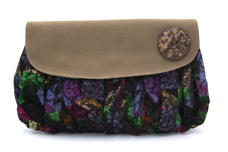 Abi Clutch - LILLYPARK