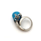 Pearl Ring - LILLYPARK