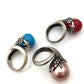 Pearl Ring - LILLYPARK