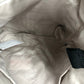 Juhry, Taschen, Sak Saum, LILLYPARK, ShowYourLove-Taschenparty,