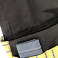 Rehka Rucksack+Tasche (2 in 1)