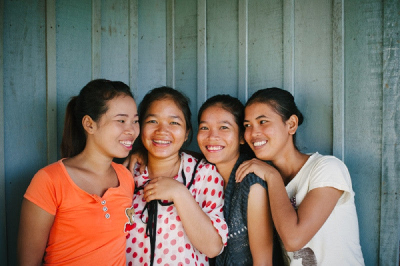 Anna ZIP - LILLYPARK