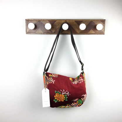 Shopna mini