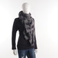 Poy Schal mit Tasche