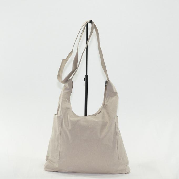 Boho Tasche, Taschen, Sak Saum, LILLYPARK, ShowYourLove-Taschenparty,