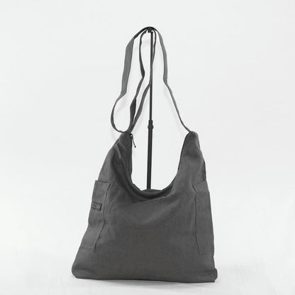 Boho Tasche