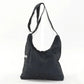 Boho Tasche