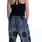 Boho Hose, Kleidung & Schals, Sak Saum, LILLYPARK, ShowYourLove-Taschenparty,